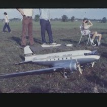 A2022.25.1356, Color slide