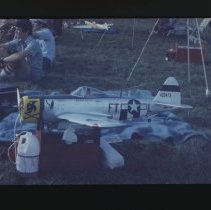 A2022.25.1357, Color slide