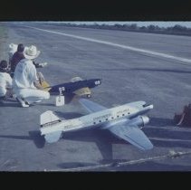 A2022.25.1358, Color slide