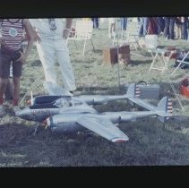 A2022.25.1359, Color slide