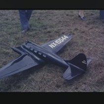 A2022.25.1361, Color slide