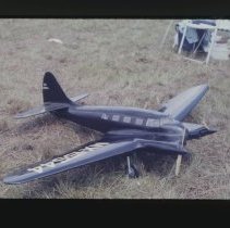 A2022.25.1365, Color slide