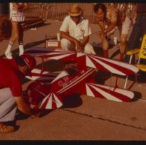 A2022.25.1373, Color slide (cropped)