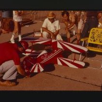 A2022.25.1373, Color slide