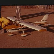 A2022.25.1374, Color slide