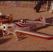 A2022.25.1375, Color slide (cropped)