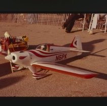 A2022.25.1375, Color slide