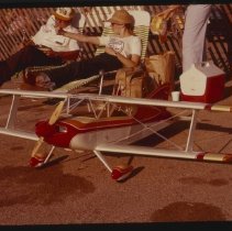 A2022.25.1376, Color slide (cropped)