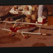 A2022.25.1376, Color slide