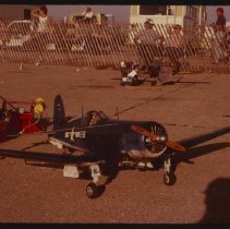 A2022.25.1377, Color slide (cropped)