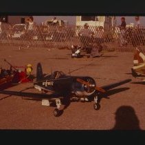 A2022.25.1377, Color slide