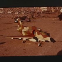 A2022.25.1378, Color slide