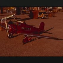 A2022.25.1379, Color slide