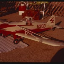 A2022.25.1380, Color slide (cropped)