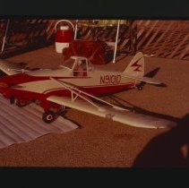 A2022.25.1380, Color slide