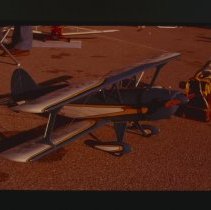 A2022.25.1381, Color slide