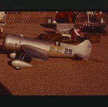 A2022.25.1382, Color slide