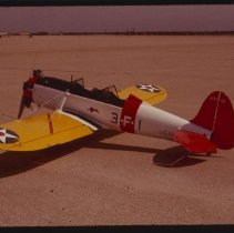 A2022.25.1383, Color slide (cropped)