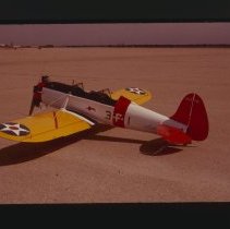 A2022.25.1383, Color slide