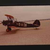 A2022.25.1385, Color slide