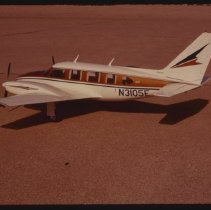 A2022.25.1390, Color slide (cropped)