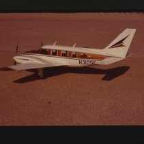 A2022.25.1390, Color slide