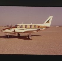 A2022.25.1391, Color slide