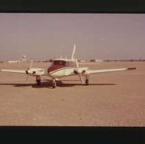 A2022.25.1392, Color slide