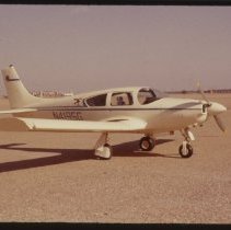 A2022.25.1396, Color slide (cropped)