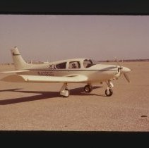 A2022.25.1396, Color slide