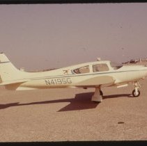 A2022.25.1397, Color slide (cropped)