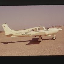 A2022.25.1397, Color slide