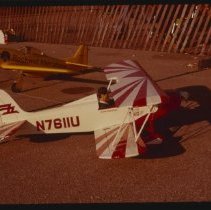 A2022.25.1402, Color slide (cropped)