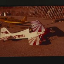 A2022.25.1402, Color slide