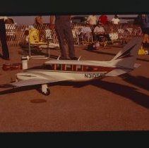 A2022.25.1403, Color slide