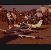 A2022.25.1404, Color slide