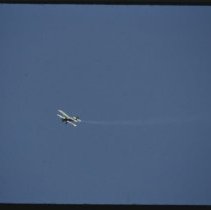 A2022.25.1410, Color slide (cropped)