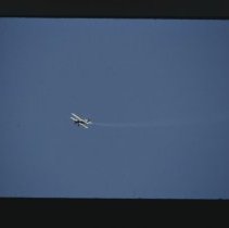 A2022.25.1410, Color slide