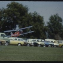 A2022.25.1411, Color slide (cropped)