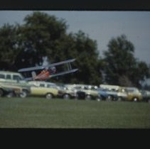 A2022.25.1411, Color slide