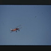 A2022.25.1412, Color slide