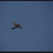 A2022.25.1413, Color slide (cropped)