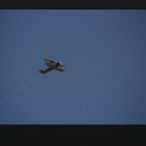 A2022.25.1413, Color slide