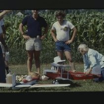 A2022.25.1414, Color slide