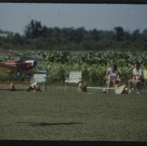 A2022.25.1415, Color slide (cropped)