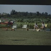 A2022.25.1415, Color slide