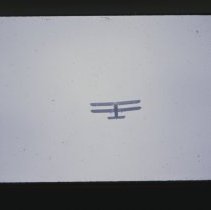 A2022.25.1416, Color slide