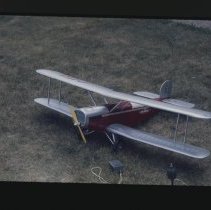 A2022.25.1417, Color slide