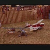 A2022.25.1418, Color slide