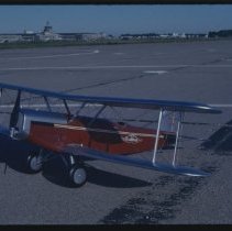 A2022.25.1419, Color slide (cropped)